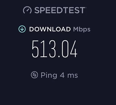 The Yellow House - Duplex *