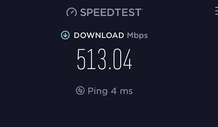 The Yellow House - Duplex *