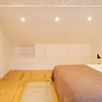 Apartman The Yellow House - Duplex *