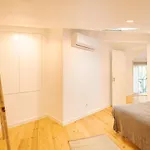 Apartman The Yellow House - Duplex *